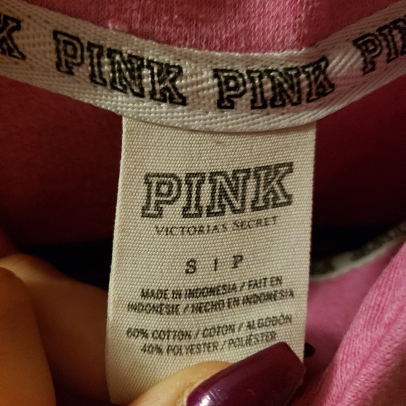 Trade!!! Only!! - Picture 2 of 2